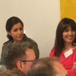 galerie-event-veranstaltungen-sponsorenabend-2017-17