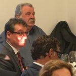 galerie-event-veranstaltungen-sponsorenabend-2017-18