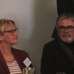 galerie-event-veranstaltungen-sponsorenabend-2017-19