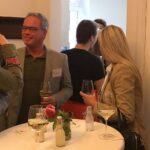 galerie-event-veranstaltungen-sponsorenabend-2017-2