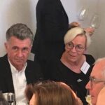 galerie-event-veranstaltungen-sponsorenabend-2017-20