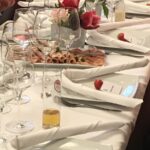 galerie-event-veranstaltungen-sponsorenabend-2017-21