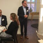 galerie-event-veranstaltungen-sponsorenabend-2017-22