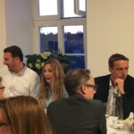 galerie-event-veranstaltungen-sponsorenabend-2017-23