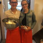 galerie-event-veranstaltungen-sponsorenabend-2017-24