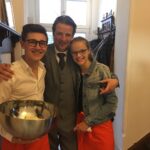 galerie-event-veranstaltungen-sponsorenabend-2017-25