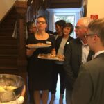 galerie-event-veranstaltungen-sponsorenabend-2017-26