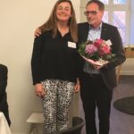 galerie-event-veranstaltungen-sponsorenabend-2017-27