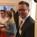 galerie-event-veranstaltungen-sponsorenabend-2017-28