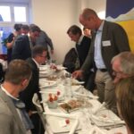 galerie-event-veranstaltungen-sponsorenabend-2017-29