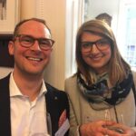 galerie-event-veranstaltungen-sponsorenabend-2017-3