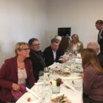 galerie-event-veranstaltungen-sponsorenabend-2017-30