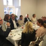 galerie-event-veranstaltungen-sponsorenabend-2017-31