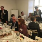 galerie-event-veranstaltungen-sponsorenabend-2017-32