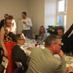 galerie-event-veranstaltungen-sponsorenabend-2017-33