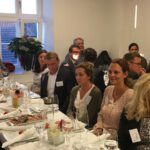 galerie-event-veranstaltungen-sponsorenabend-2017-34