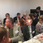 galerie-event-veranstaltungen-sponsorenabend-2017-35