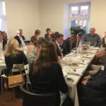 galerie-event-veranstaltungen-sponsorenabend-2017-36