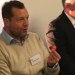 galerie-event-veranstaltungen-sponsorenabend-2017-37