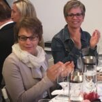 galerie-event-veranstaltungen-sponsorenabend-2017-38