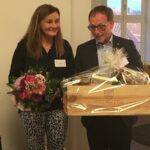 galerie-event-veranstaltungen-sponsorenabend-2017-39
