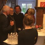 galerie-event-veranstaltungen-sponsorenabend-2017-4