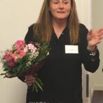 galerie-event-veranstaltungen-sponsorenabend-2017-40