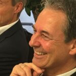 galerie-event-veranstaltungen-sponsorenabend-2017-41