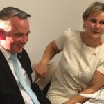 galerie-event-veranstaltungen-sponsorenabend-2017-42