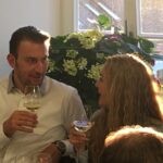 galerie-event-veranstaltungen-sponsorenabend-2017-43