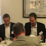 galerie-event-veranstaltungen-sponsorenabend-2017-44