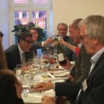 galerie-event-veranstaltungen-sponsorenabend-2017-45