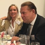 galerie-event-veranstaltungen-sponsorenabend-2017-46