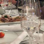 galerie-event-veranstaltungen-sponsorenabend-2017-47