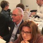 galerie-event-veranstaltungen-sponsorenabend-2017-48