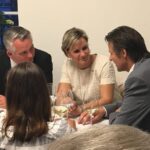 galerie-event-veranstaltungen-sponsorenabend-2017-49