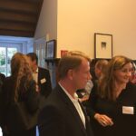 galerie-event-veranstaltungen-sponsorenabend-2017-5