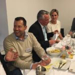 galerie-event-veranstaltungen-sponsorenabend-2017-50