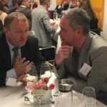 galerie-event-veranstaltungen-sponsorenabend-2017-51