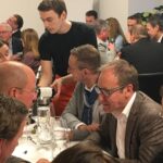 galerie-event-veranstaltungen-sponsorenabend-2017-52