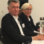 galerie-event-veranstaltungen-sponsorenabend-2017-53