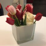 galerie-event-veranstaltungen-sponsorenabend-2017-54