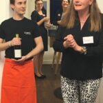 galerie-event-veranstaltungen-sponsorenabend-2017-55