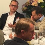 galerie-event-veranstaltungen-sponsorenabend-2017-56