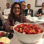 galerie-event-veranstaltungen-sponsorenabend-2017-57