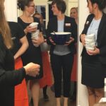 galerie-event-veranstaltungen-sponsorenabend-2017-58