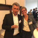 galerie-event-veranstaltungen-sponsorenabend-2017-59