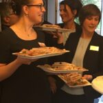 galerie-event-veranstaltungen-sponsorenabend-2017-6