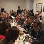 galerie-event-veranstaltungen-sponsorenabend-2017-60