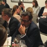 galerie-event-veranstaltungen-sponsorenabend-2017-61